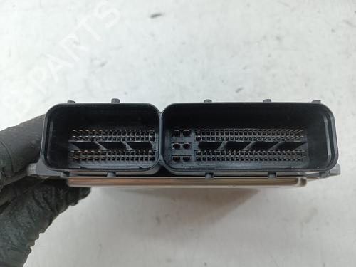 Engine control unit (ECU) AUDI A4 B8 Avant (8K5) 2.0 TDI | BP39729432M57 - Image 3