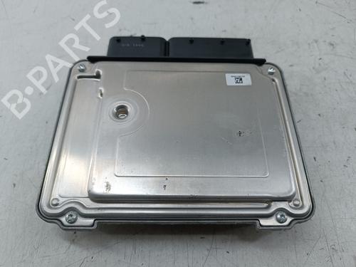 Engine control unit (ECU) AUDI A4 B8 Avant (8K5) 2.0 TDI | BP39729432M57 - Image 2