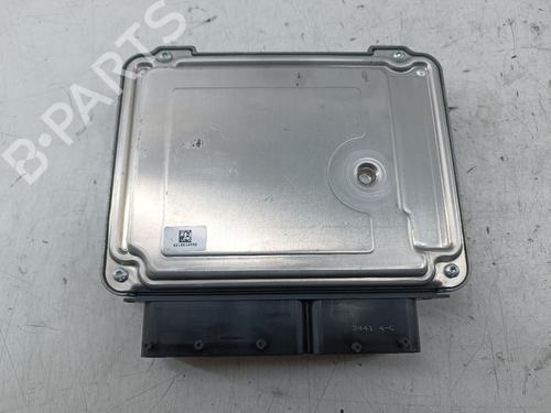 Used Engine control unit (ECU) Engine control unit (ECU) AUDI A4 B8 Avant (8K5) 2.0 TDI (136 hp) 39729432 39729432