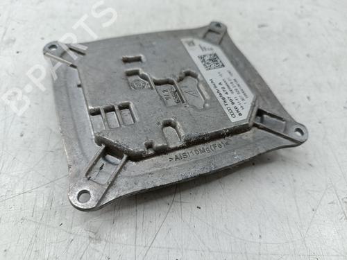 Right headlight AUDI A4 B8 Avant (8K5) 2.0 TDI | BP39729433C29 - Image 3
