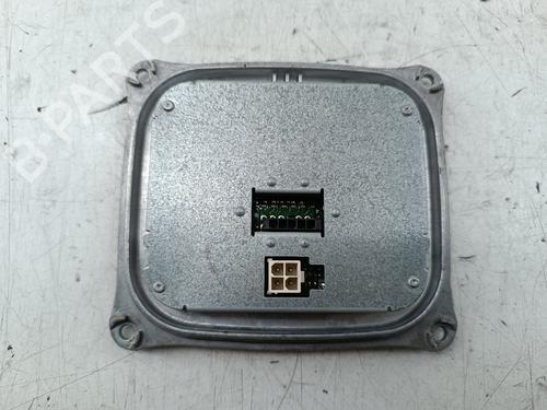 Right headlight AUDI A4 B8 Avant (8K5) 2.0 TDI | BP39729433C29 - Image 4