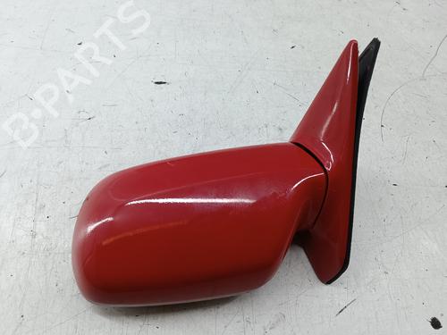 Retrovisor direito Retrovisor direito TOYOTA COROLLA (_E9_) 1.8 D (CE90_, CE90R) (67 hp) 39748018 39748018