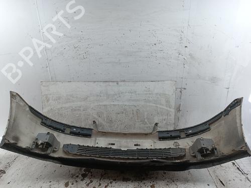 Foran kofangere Foran kofangere OPEL VECTRA B Estate (J96) 2.0 DTI 16V (F35) (101 hp) 39748029 39748029