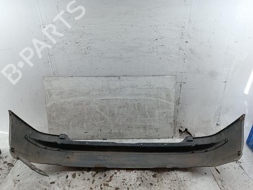 rear-bumper-opel-zafira-a-mpv-t98-1999-2000-2001-2002-2003-2004-2005-2006-39748030 main image