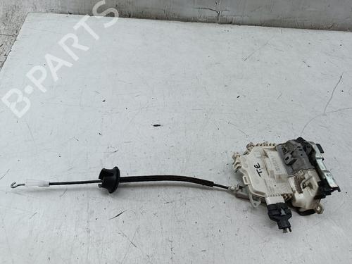 Used Rear left lock Rear left lock AUDI A4 B8 Avant (8K5) 2.0 TDI (136 hp) 39748032 39748032