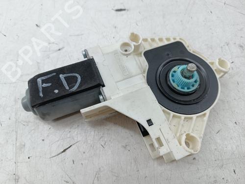 Used Front right window mechanism Front right window mechanism AUDI A4 B8 Avant (8K5) 2.0 TDI (136 hp) 39748034 39748034