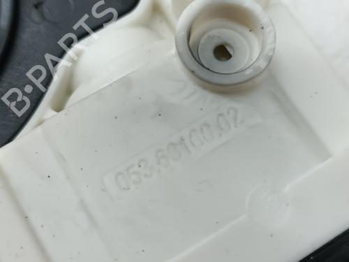 Front left window mechanism AUDI A4 B8 Avant (8K5) 2.0 TDI | BP39748037C22 - Image 2