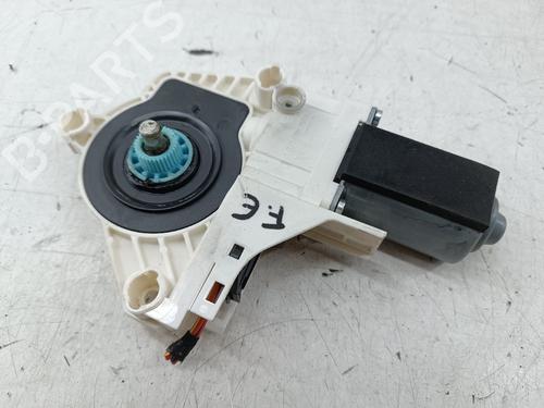 Used Front left window mechanism Front left window mechanism AUDI A4 B8 Avant (8K5) 2.0 TDI (136 hp) 39748037 39748037