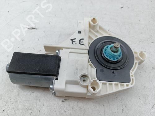 Front left window mechanism AUDI A4 B8 Avant (8K5) 2.0 TDI | BP39748037C22 - Image 3