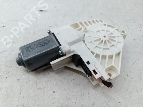 Front left window mechanism AUDI A4 B8 Avant (8K5) 2.0 TDI | BP39748037C22 - Image 5