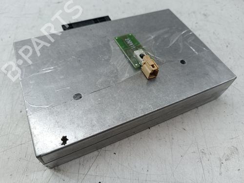 Electronic module AUDI A4 B8 Avant (8K5) 2.0 TDI | BP39748038M83 - Image 4