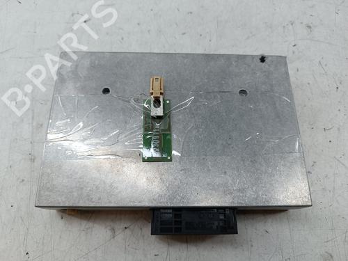 Electronic module AUDI A4 B8 Avant (8K5) 2.0 TDI | BP39748038M83 - Image 3