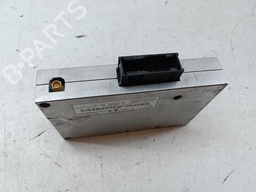 Electronic module AUDI A4 B8 Avant (8K5) 2.0 TDI | BP39748038M83 - Image 6