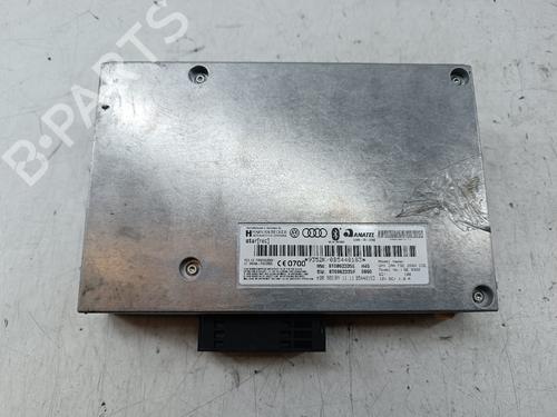 Used Electronic module Electronic module AUDI A4 B8 Avant (8K5) 2.0 TDI (136 hp) 39748038 39748038