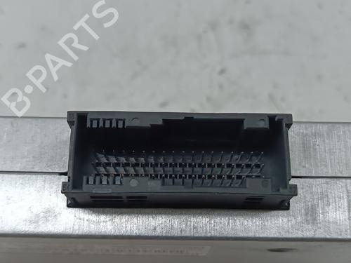 Electronic module AUDI A4 B8 Avant (8K5) 2.0 TDI | BP39748038M83 - Image 5