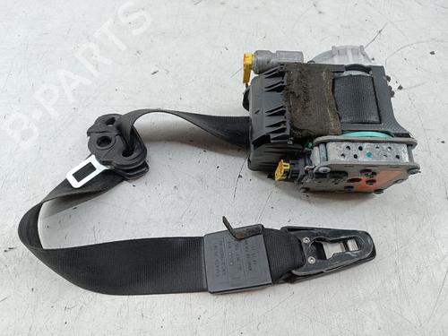 Used Front left belt tensioner Front left belt tensioner AUDI A4 B8 Avant (8K5) 2.0 TDI (136 hp) 39748039 39748039