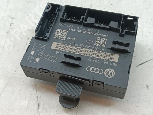 Electronic module AUDI A4 B8 Avant (8K5) 2.0 TDI | BP39748040M83 - Image 4