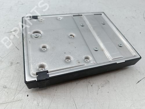 Fuse box AUDI A4 B8 Avant (8K5) 2.0 TDI | BP39748045E1 - Image 2