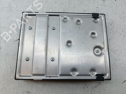 Used Fuse box Fuse box AUDI A4 B8 Avant (8K5) 2.0 TDI (136 hp) 39748045 39748045