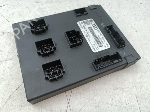 Fuse box AUDI A4 B8 Avant (8K5) 2.0 TDI | BP39748045E1 - Image 5