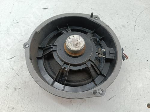 Used Speaker Speaker AUDI A4 B8 Avant (8K5) 2.0 TDI (136 hp) 39748047 39748047