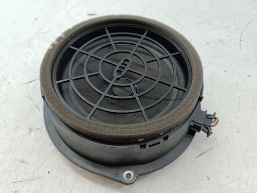 Speaker AUDI A4 B8 Avant (8K5) 2.0 TDI | BP39748047E2 - Image 5