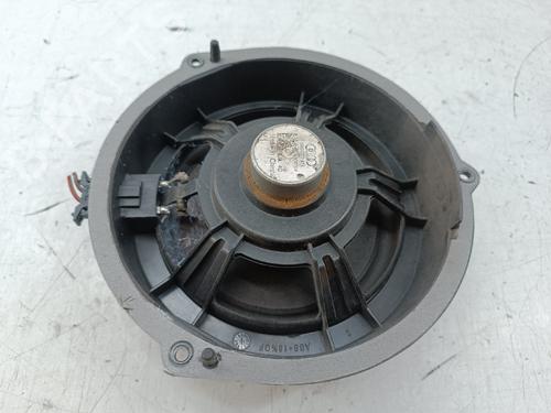 Speaker AUDI A4 B8 Avant (8K5) 2.0 TDI | BP39748047E2 - Image 2