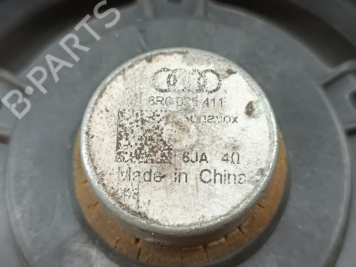 Speaker AUDI A4 B8 Avant (8K5) 2.0 TDI | BP39748047E2 - Image 3