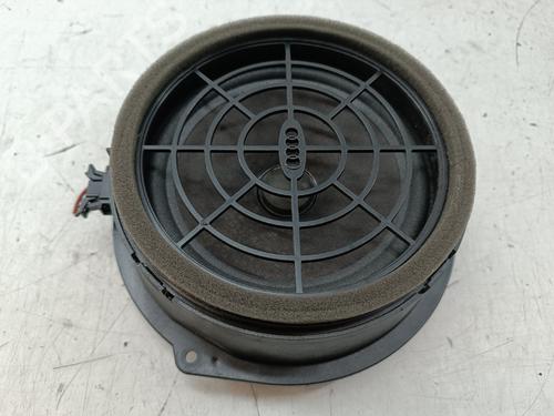 Speaker AUDI A4 B8 Avant (8K5) 2.0 TDI | BP39748047E2 - Image 4