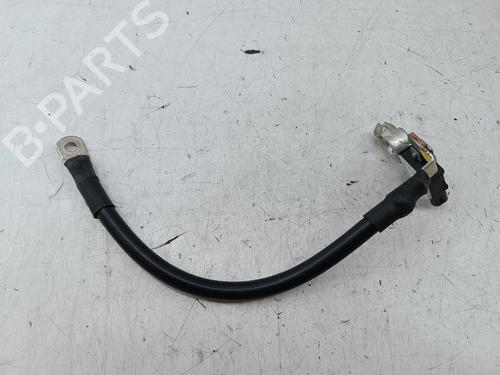 Used Cable Cable AUDI A4 B8 Avant (8K5) 2.0 TDI (136 hp) 39748048 39748048
