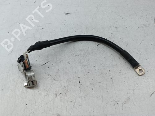 Cable AUDI A4 B8 Avant (8K5) 2.0 TDI | BP39748048E12 - Image 2