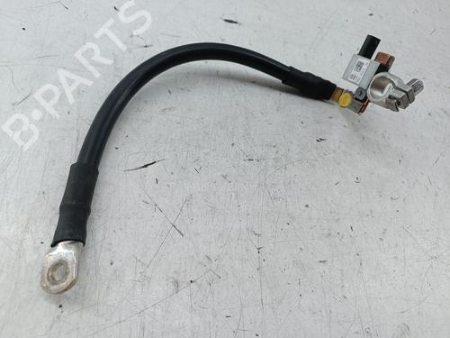 Cable AUDI A4 B8 Avant (8K5) 2.0 TDI | BP39748048E12 - Image 5