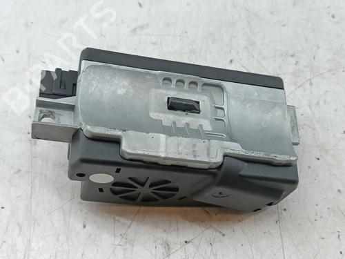 Used Electronic module Electronic module AUDI A4 B8 Avant (8K5) 2.0 TDI (136 hp) 39748049 39748049