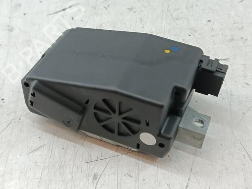 Electronic module AUDI A4 B8 Avant (8K5) 2.0 TDI | BP39748049M83  - Image 5