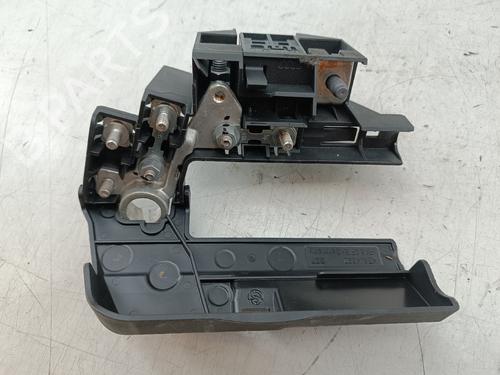 Fuse box AUDI A4 B8 Avant (8K5) 2.0 TDI | BP39748050E1  - Image 5