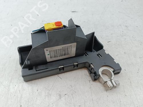 Used Fuse box Fuse box AUDI A4 B8 Avant (8K5) 2.0 TDI (136 hp) 39748050 39748050