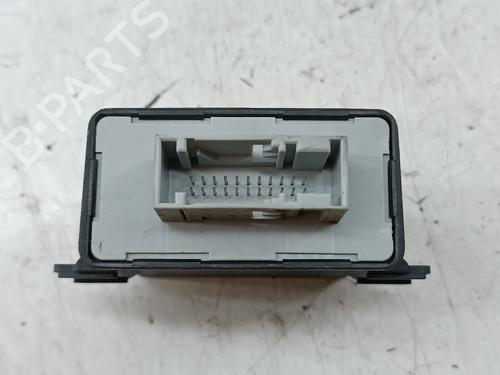 Right headlight AUDI A4 B8 Avant (8K5) 2.0 TDI | BP39748051C29 - Image 2