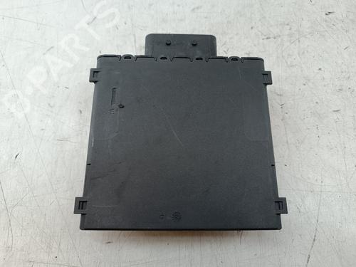 Used Fuse box Fuse box AUDI A4 B8 Avant (8K5) 2.0 TDI (136 hp) 39748052 39748052