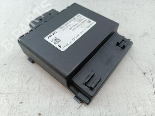 Fuse box AUDI A4 B8 Avant (8K5) 2.0 TDI | BP39748052E1 - Image 4
