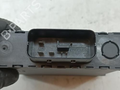 Fuse box AUDI A4 B8 Avant (8K5) 2.0 TDI | BP39748052E1 - Image 2