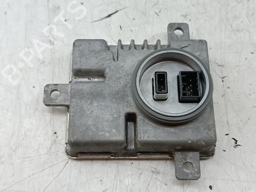 Used Right headlight Right headlight AUDI A4 B8 Avant (8K5) 2.0 TDI (136 hp) 39748053 39748053