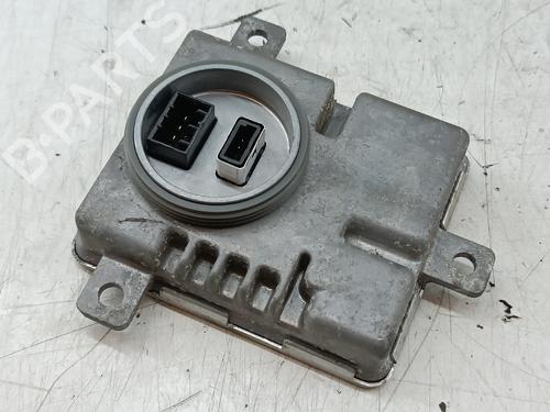 Right headlight AUDI A4 B8 Avant (8K5) 2.0 TDI | BP39748053C29 - Image 2