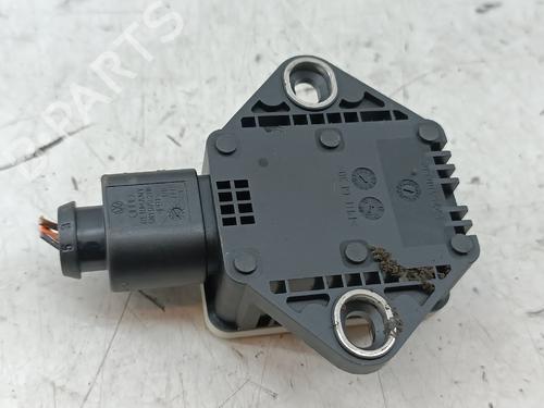 Used Brake master cylinder Brake master cylinder AUDI A4 B8 Avant (8K5) 2.0 TDI (136 hp) 39748055 39748055
