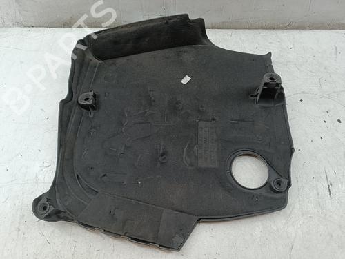 Used Upper protection Upper protection AUDI A4 B8 Avant (8K5) 2.0 TDI (136 hp) 39748056 39748056