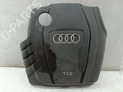Upper protection AUDI A4 B8 Avant (8K5) 2.0 TDI | BP39748056M93 - Image 5