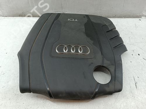 Upper protection AUDI A4 B8 Avant (8K5) 2.0 TDI | BP39748056M93 - Image 4