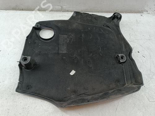 Upper protection AUDI A4 B8 Avant (8K5) 2.0 TDI | BP39748056M93 - Image 3