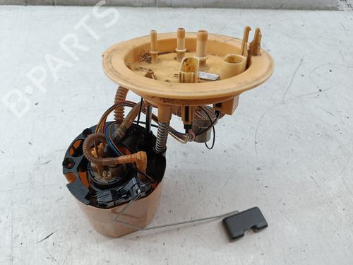 Used Fuel pump Fuel pump AUDI A4 B8 Avant (8K5) 2.0 TDI (136 hp) 39748062 39748062