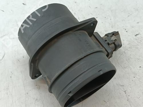 Mass air flow sensor AUDI A4 B8 Avant (8K5) 2.0 TDI | BP39748065M95 - Image 4