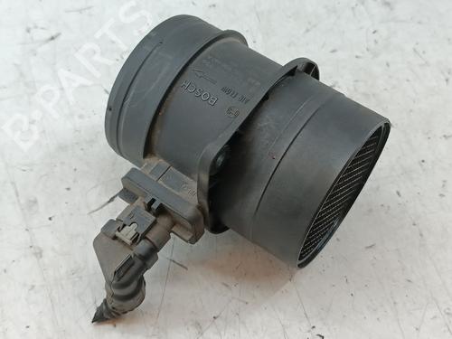 Used Mass air flow sensor Mass air flow sensor AUDI A4 B8 Avant (8K5) 2.0 TDI (136 hp) 39748065 39748065